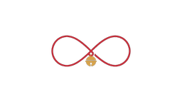 Mugen Solutions logo